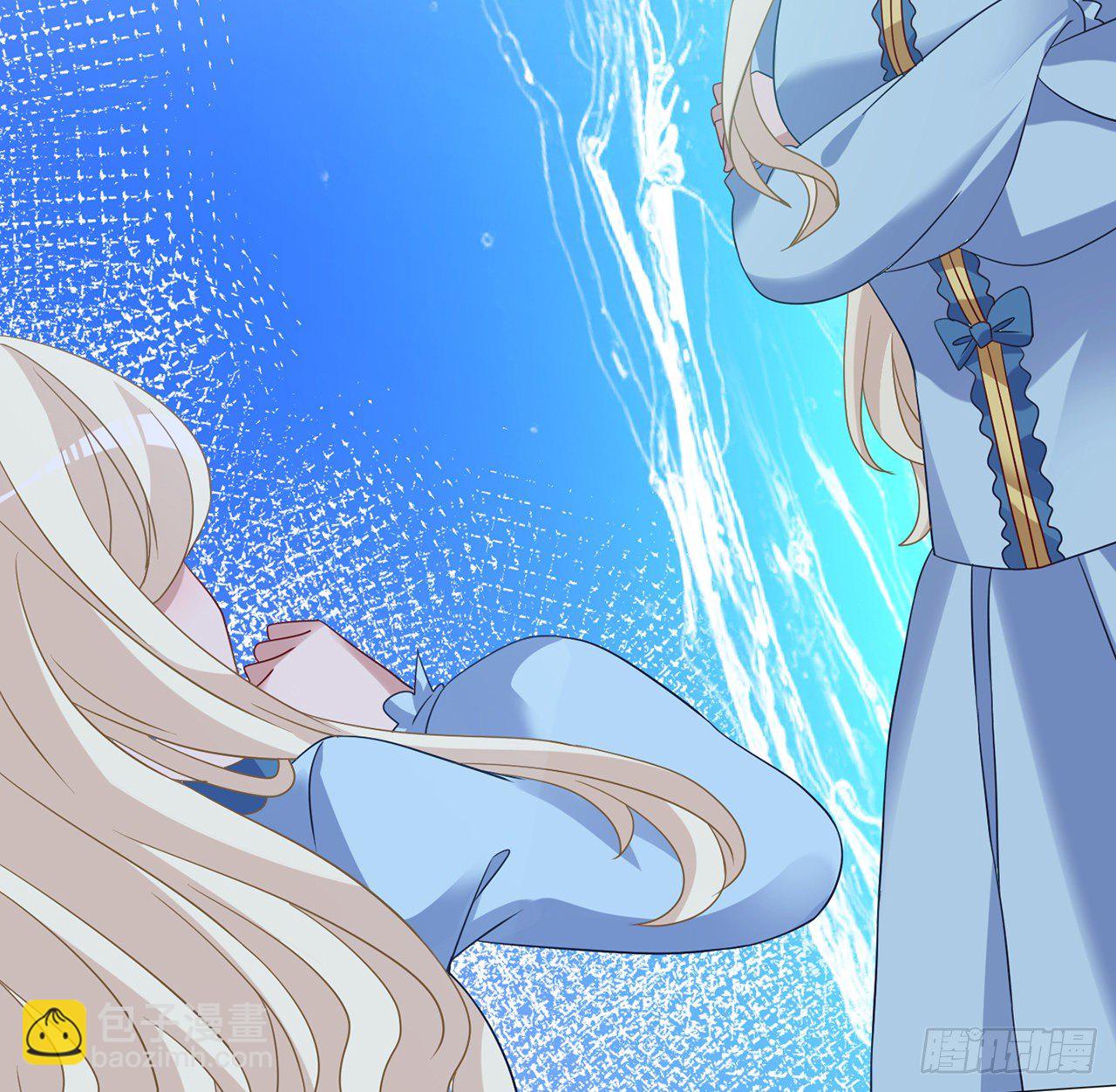 155话 接受传承考验(1/2)-第156话