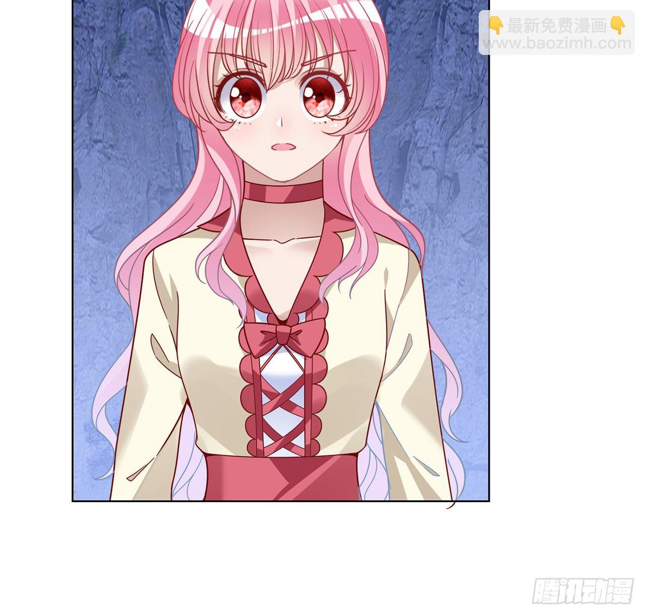 155话 接受传承考验(1/2)-第156话