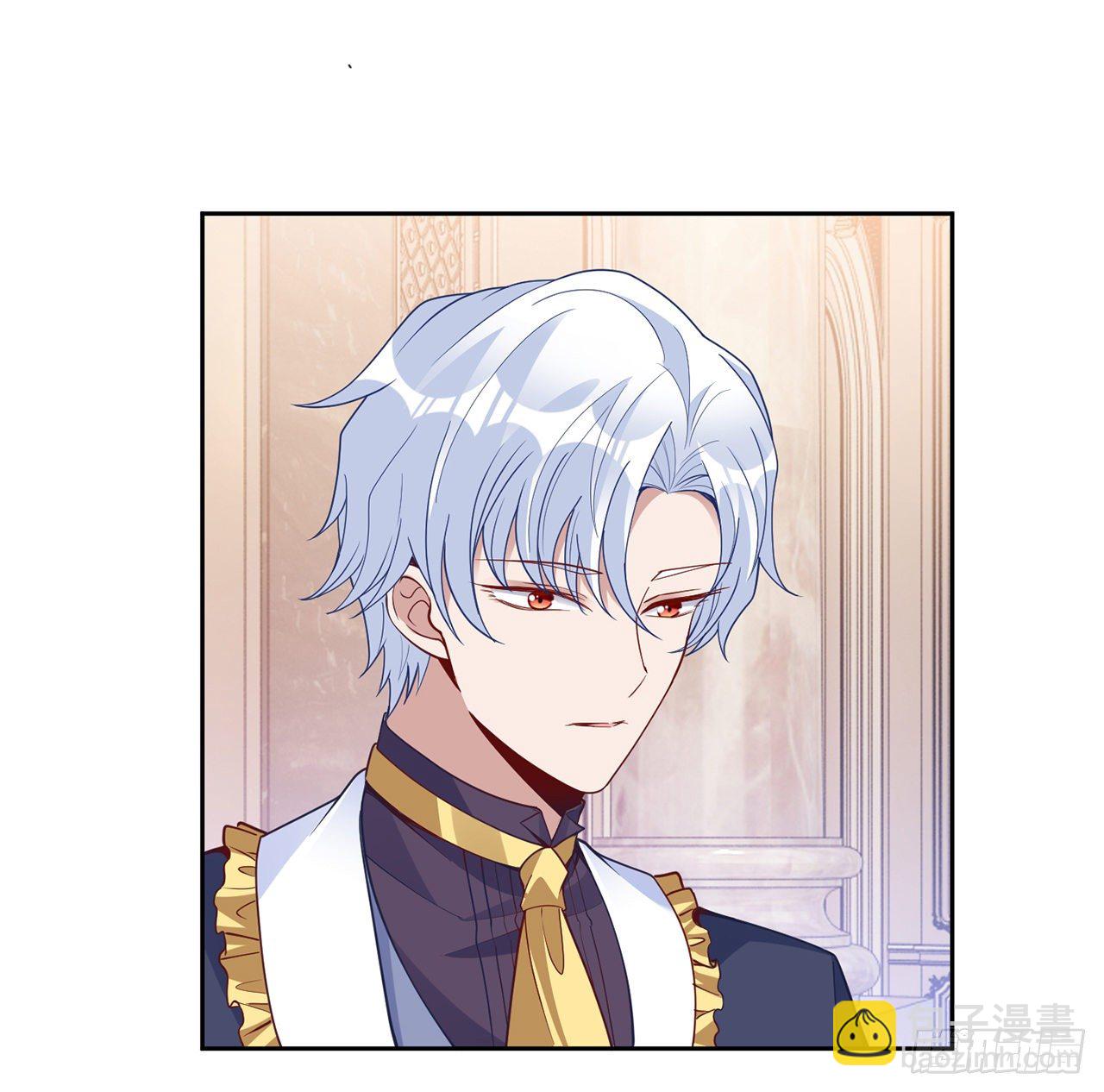 157话 互相&ldquo;套路&rdquo;(1/2)-第158话