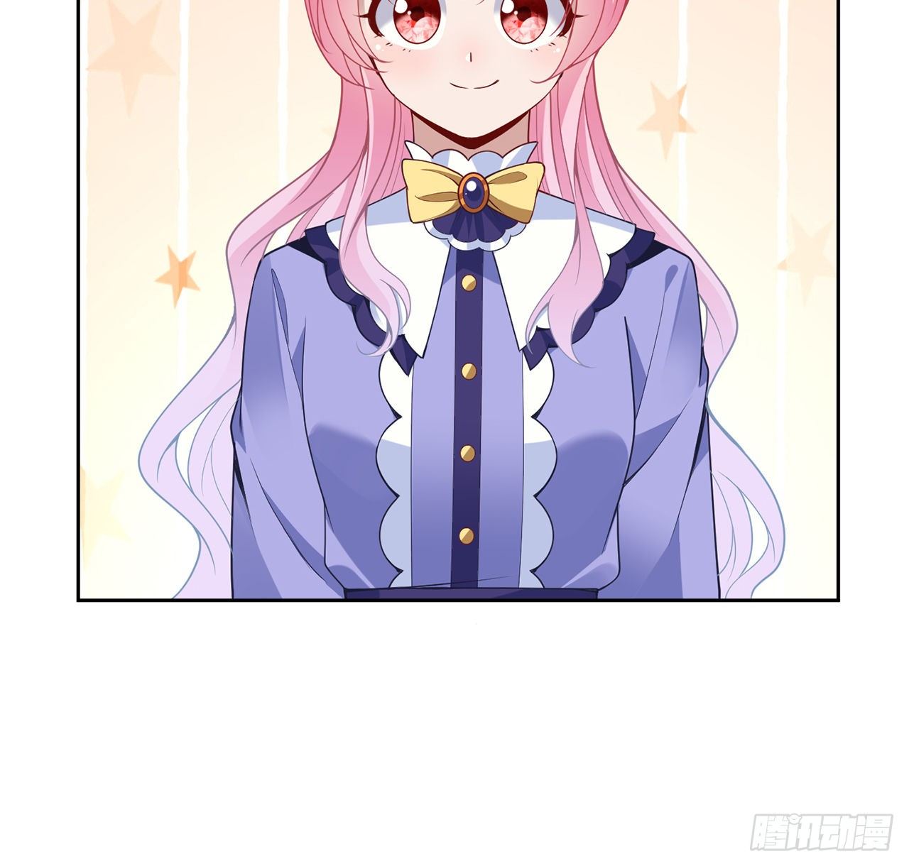 157话 互相&ldquo;套路&rdquo;(1/2)-第158话