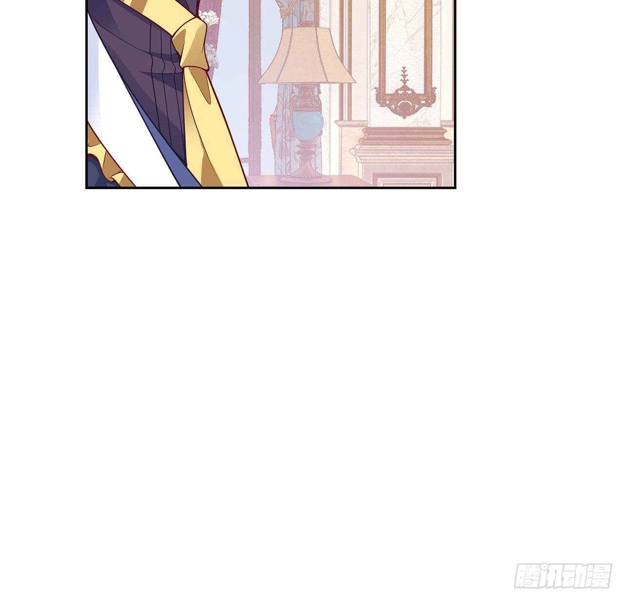 157话 互相&ldquo;套路&rdquo;(1/2)-第158话