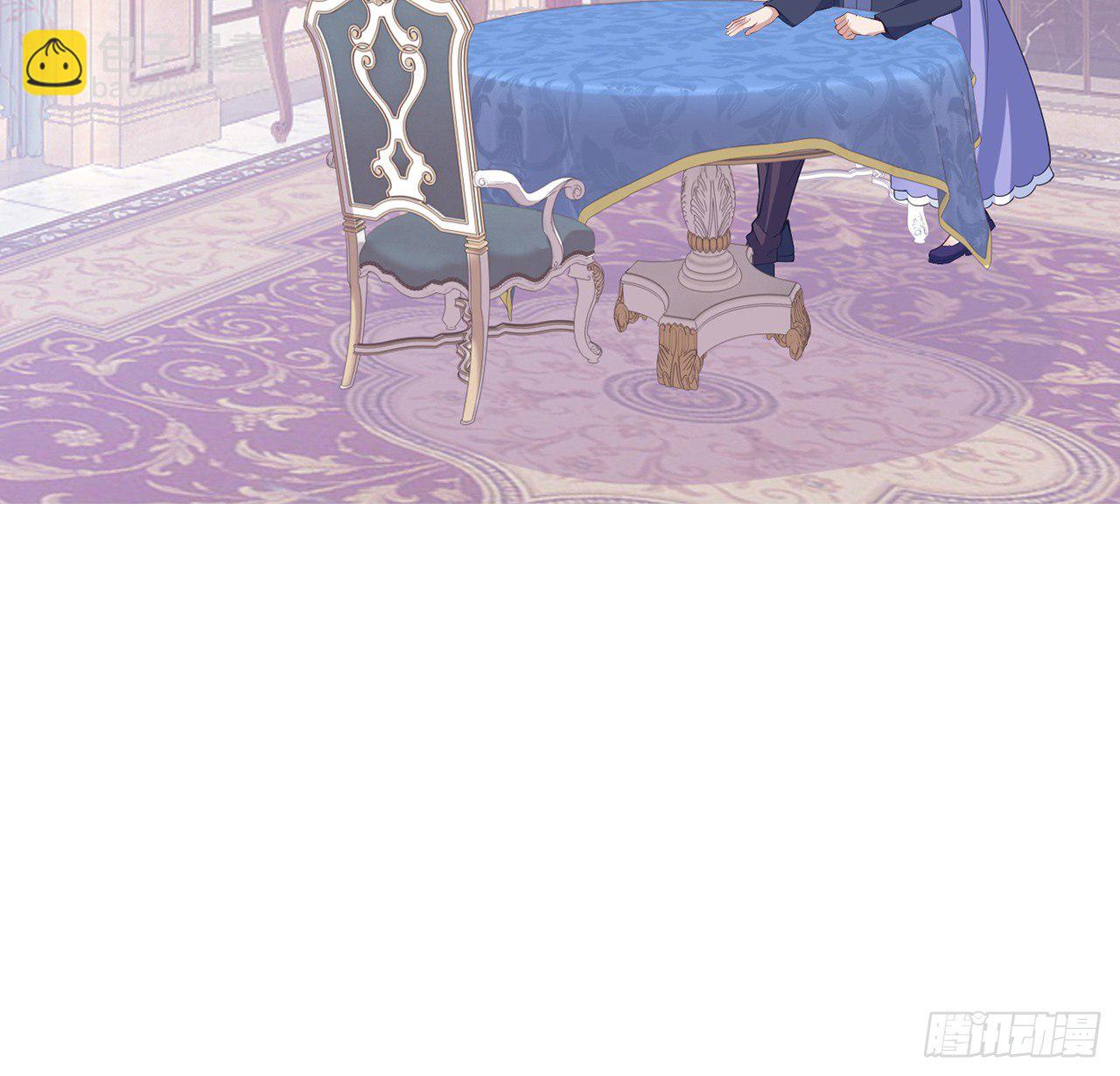 157话 互相&ldquo;套路&rdquo;(1/2)-第158话