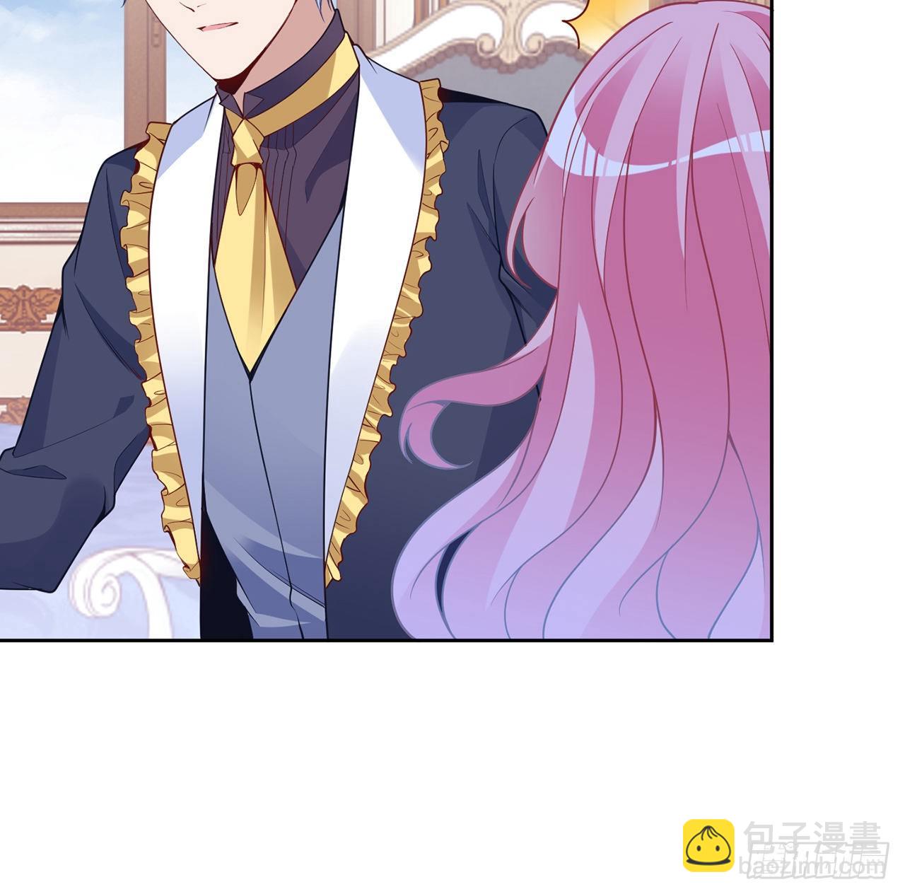 157话 互相&ldquo;套路&rdquo;(1/2)-第158话