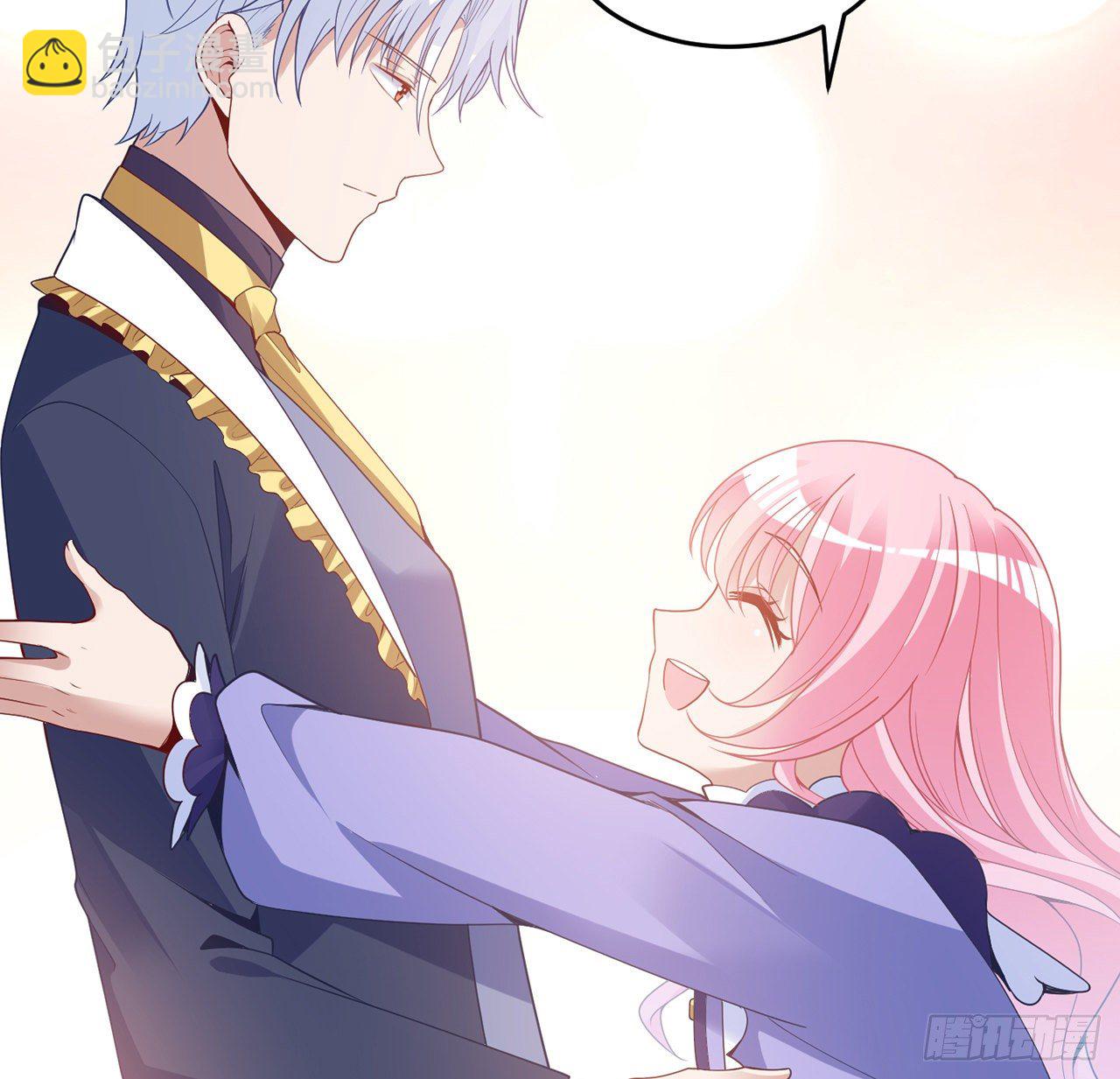 157话 互相&ldquo;套路&rdquo;(1/2)-第158话