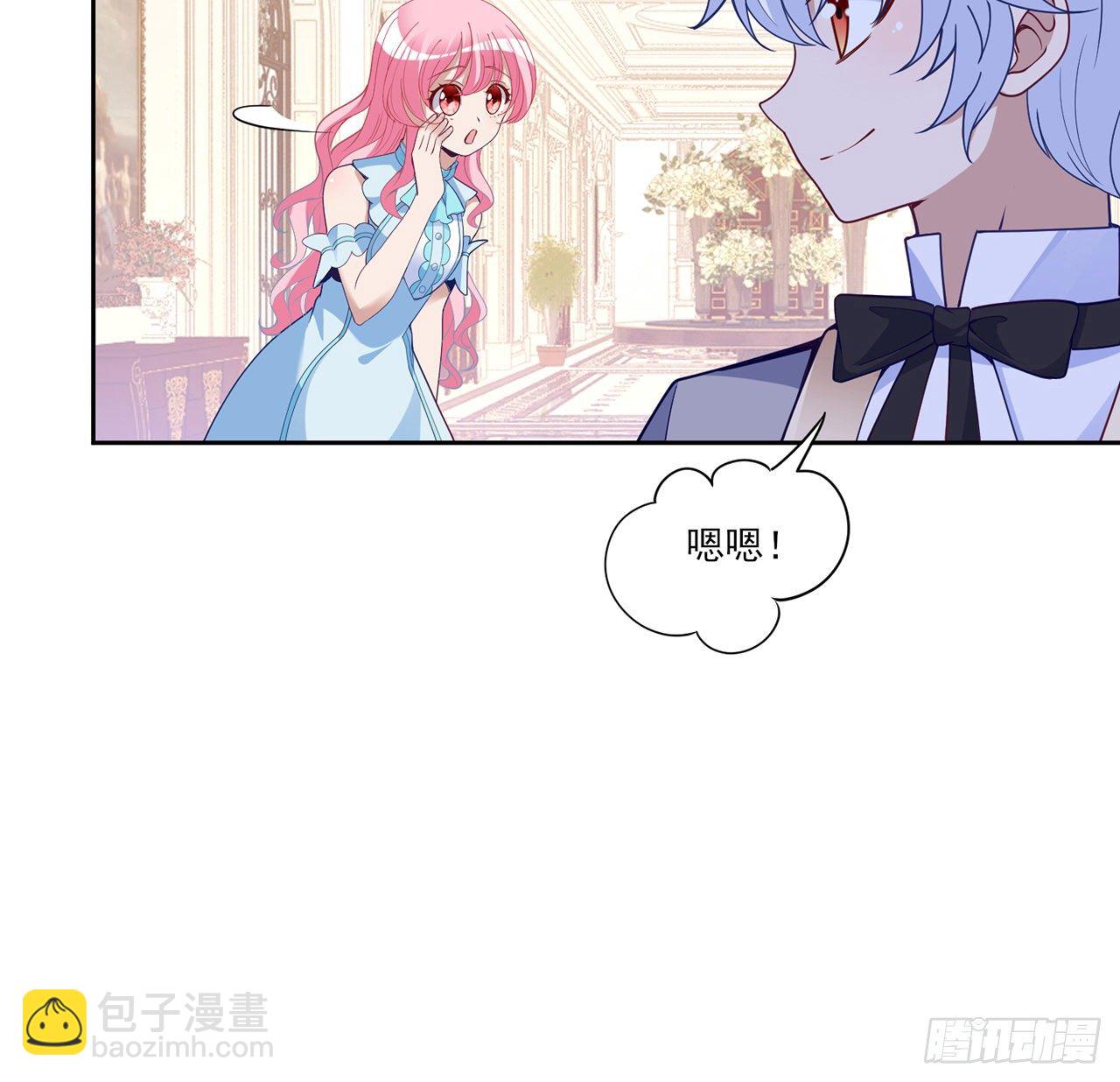 159话 偷鸡不成蚀把米(1/2)-第160话