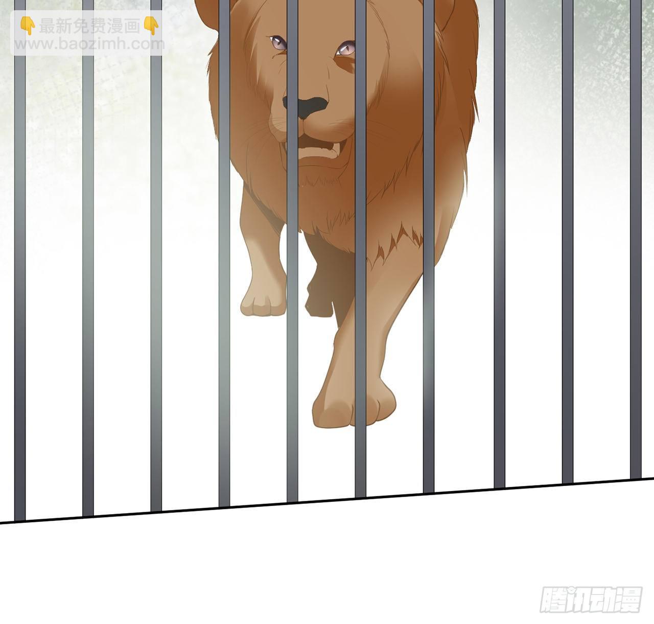 159话 偷鸡不成蚀把米(1/2)-第160话