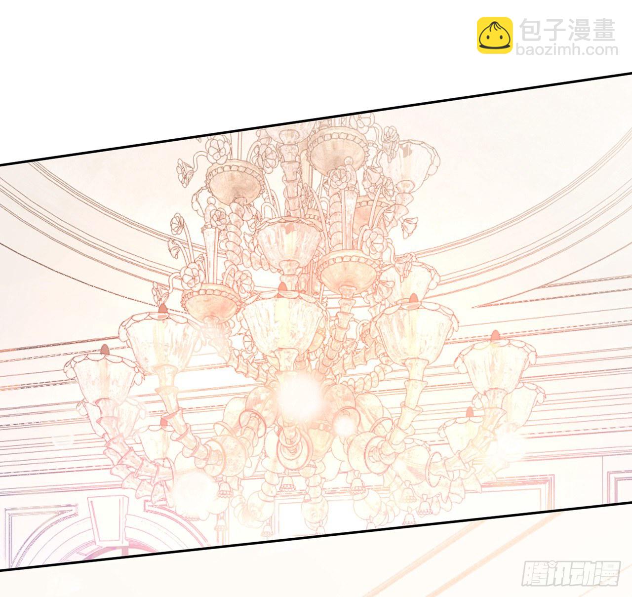 159话 偷鸡不成蚀把米(1/2)-第160话