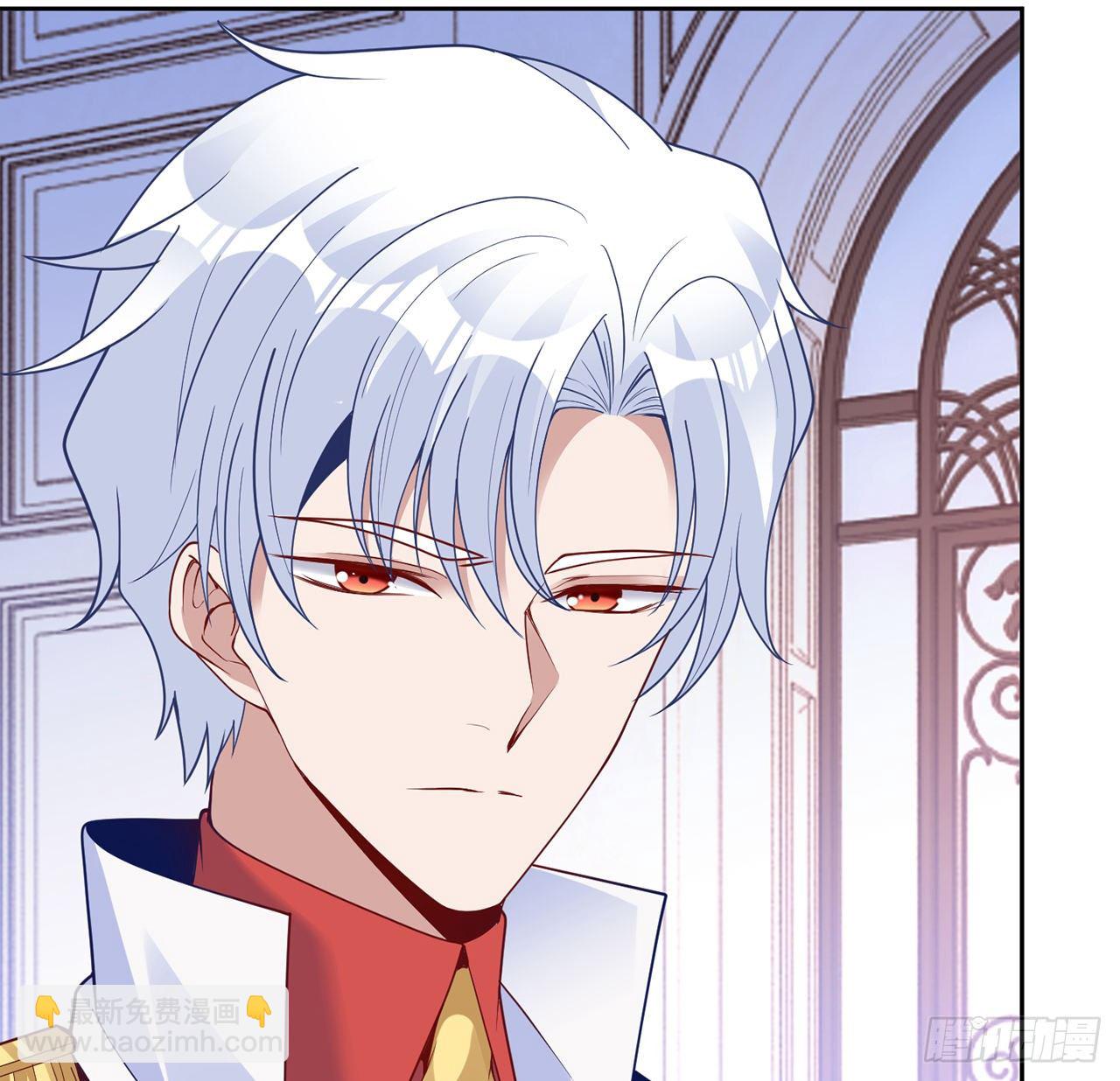 159话 偷鸡不成蚀把米(1/2)-第160话