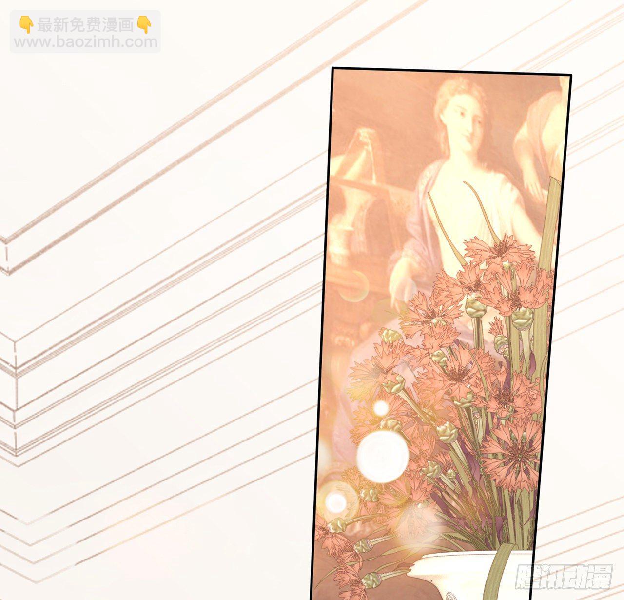 159话 偷鸡不成蚀把米(1/2)-第160话