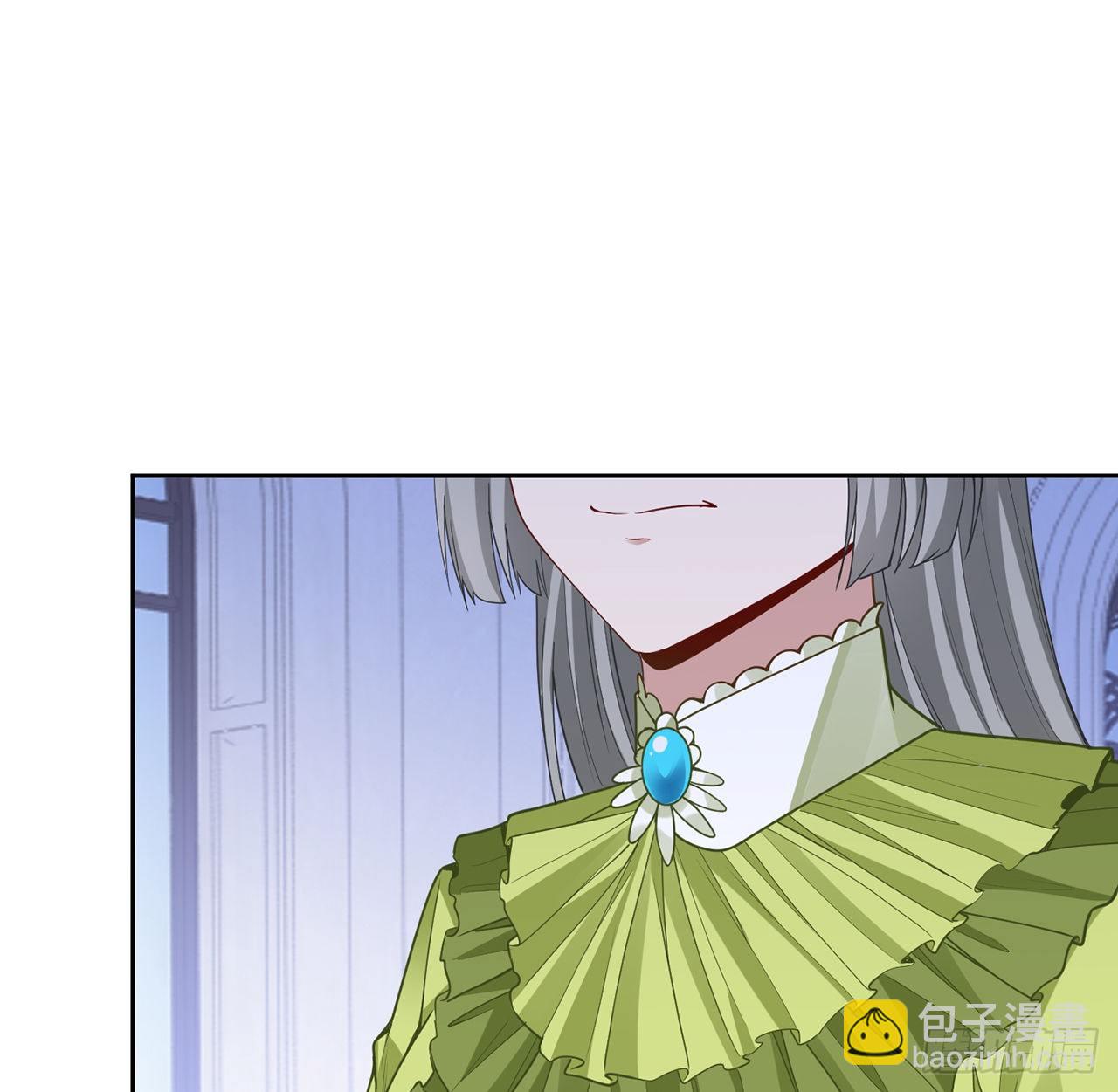 159话 偷鸡不成蚀把米(1/2)-第160话