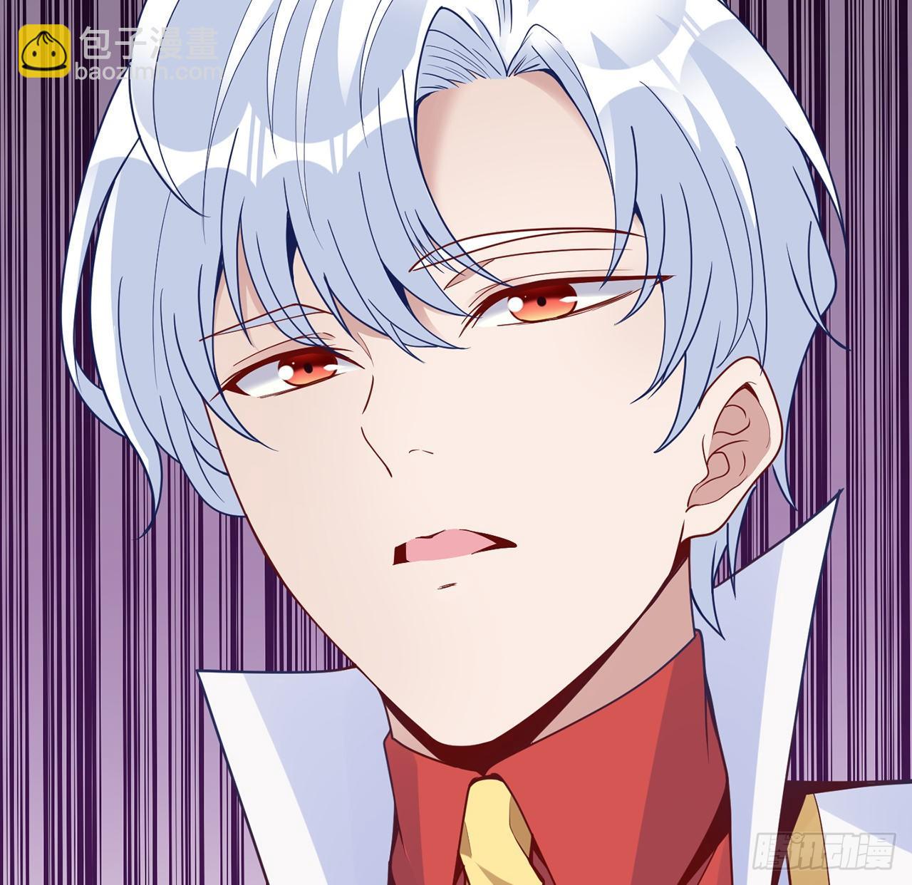 159话 偷鸡不成蚀把米(1/2)-第160话