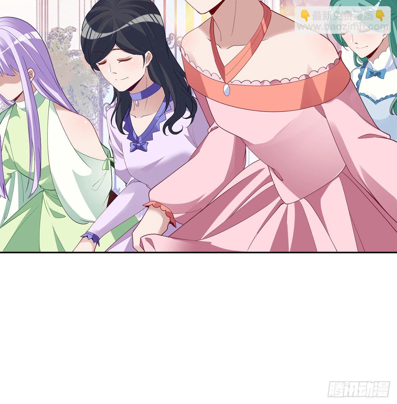 159话 偷鸡不成蚀把米(1/2)-第160话