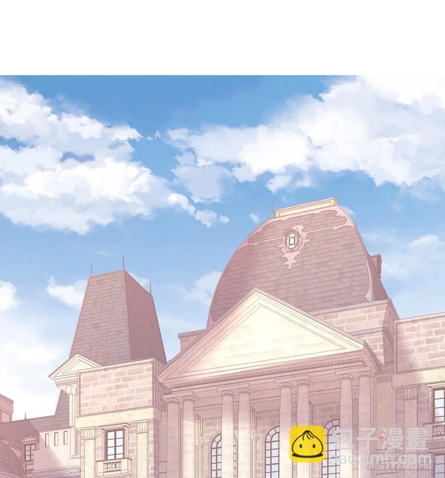 161话 奥萨失踪？(1/2)-第162话