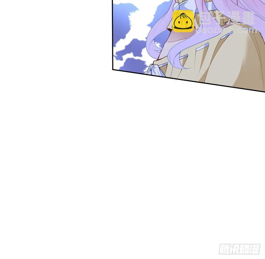 161话 奥萨失踪？(1/2)-第162话