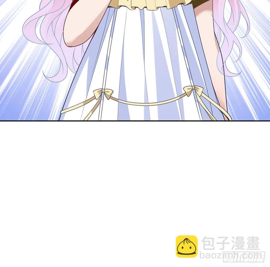 161话 奥萨失踪？(1/2)-第162话