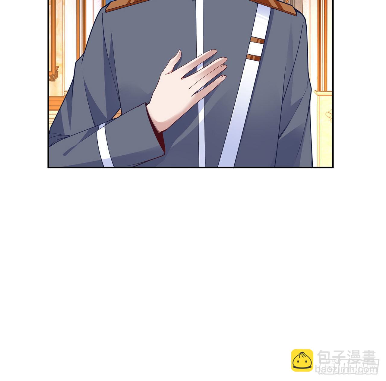 163话 奥萨的决心(1/2)-第164话