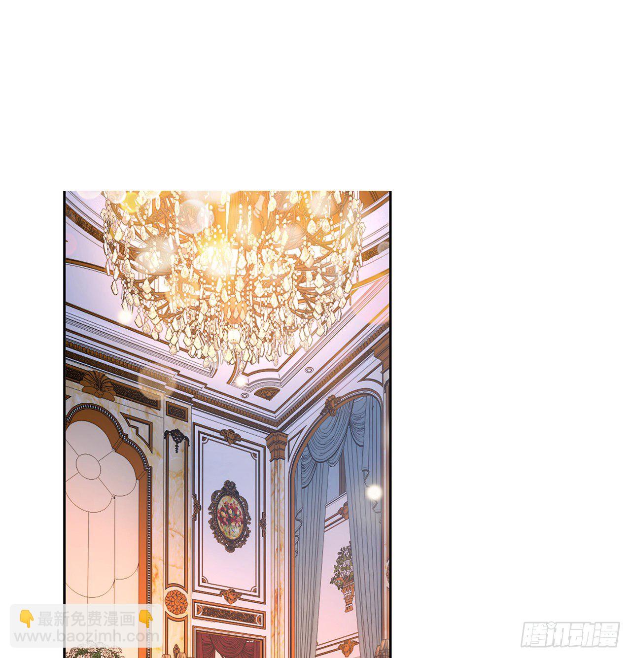 163话 奥萨的决心(1/2)-第164话