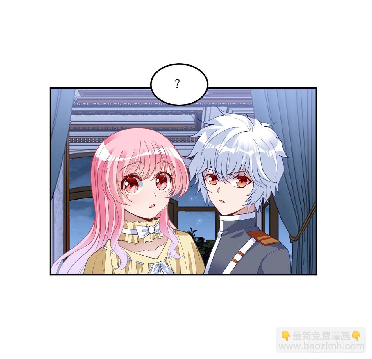 163话 奥萨的决心(1/2)-第164话