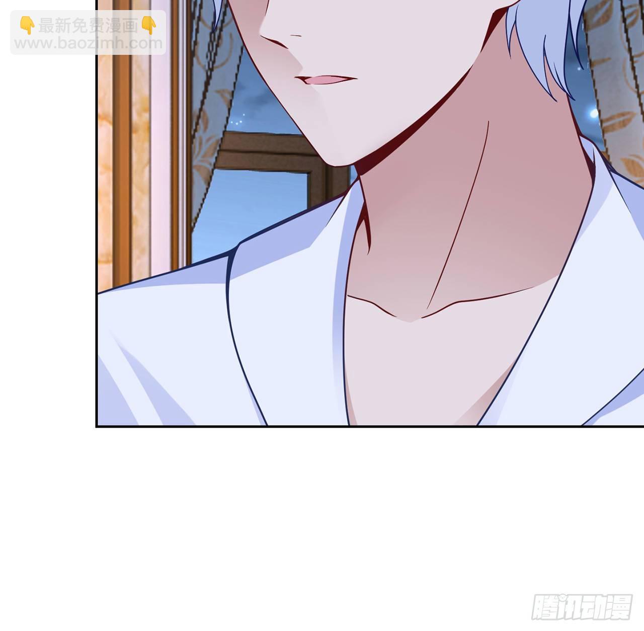 163话 奥萨的决心(1/2)-第164话