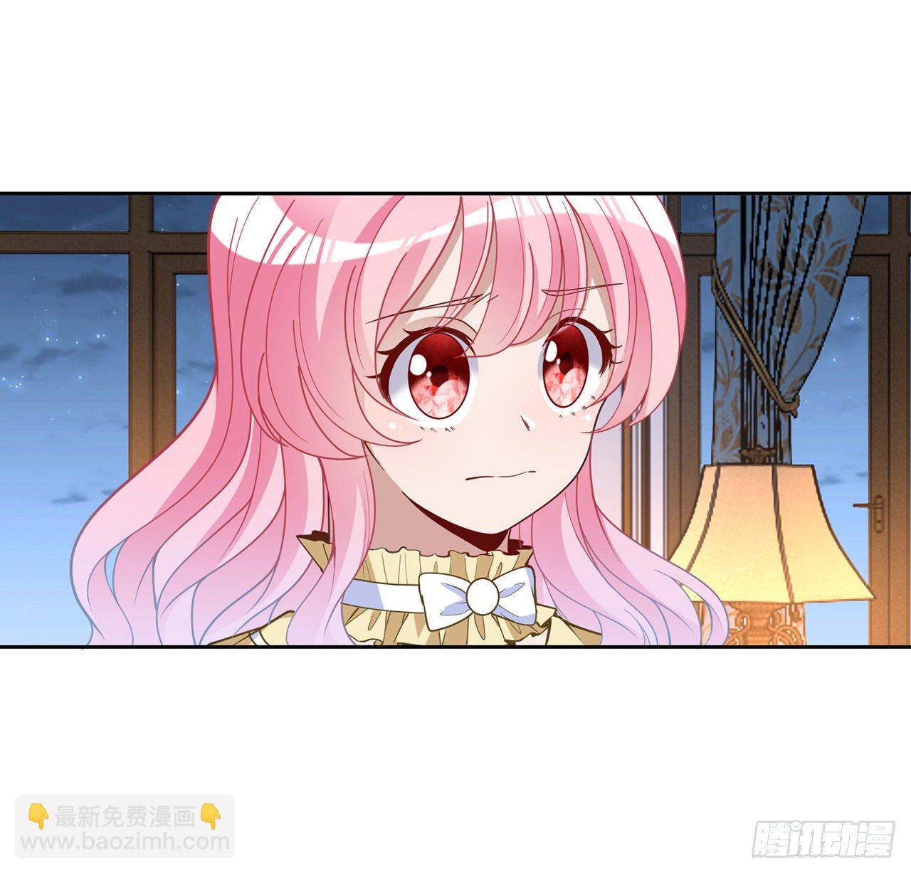 163话 奥萨的决心(1/2)-第164话