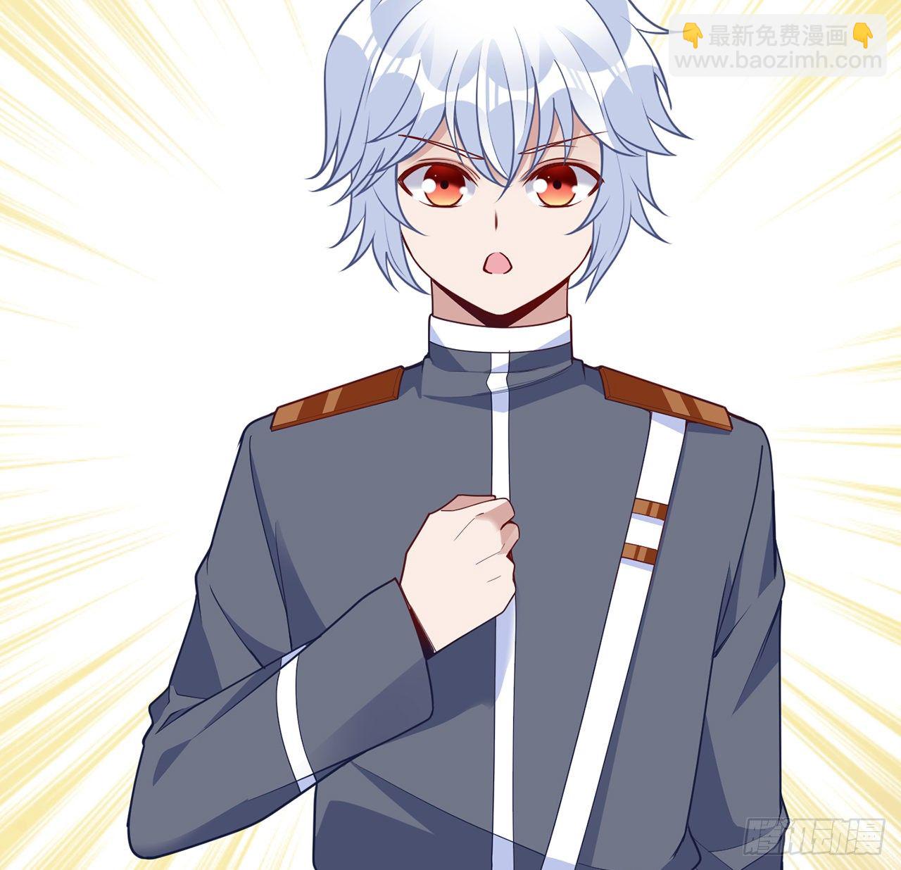 163话 奥萨的决心(1/2)-第164话