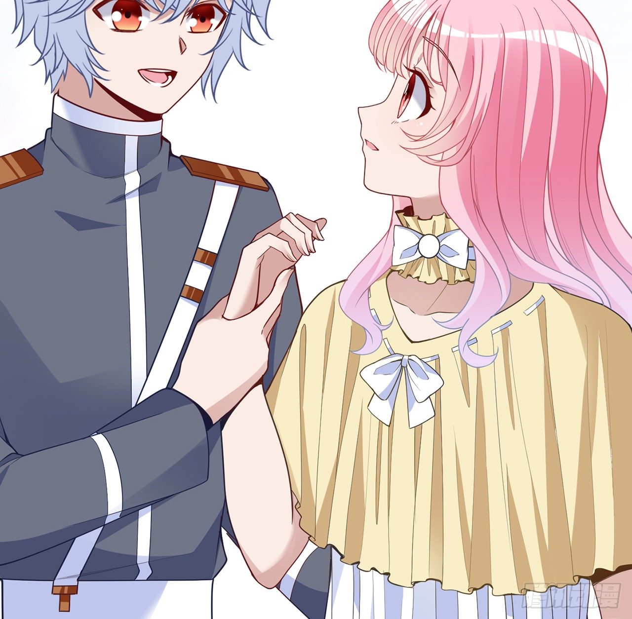 163话 奥萨的决心(1/2)-第164话