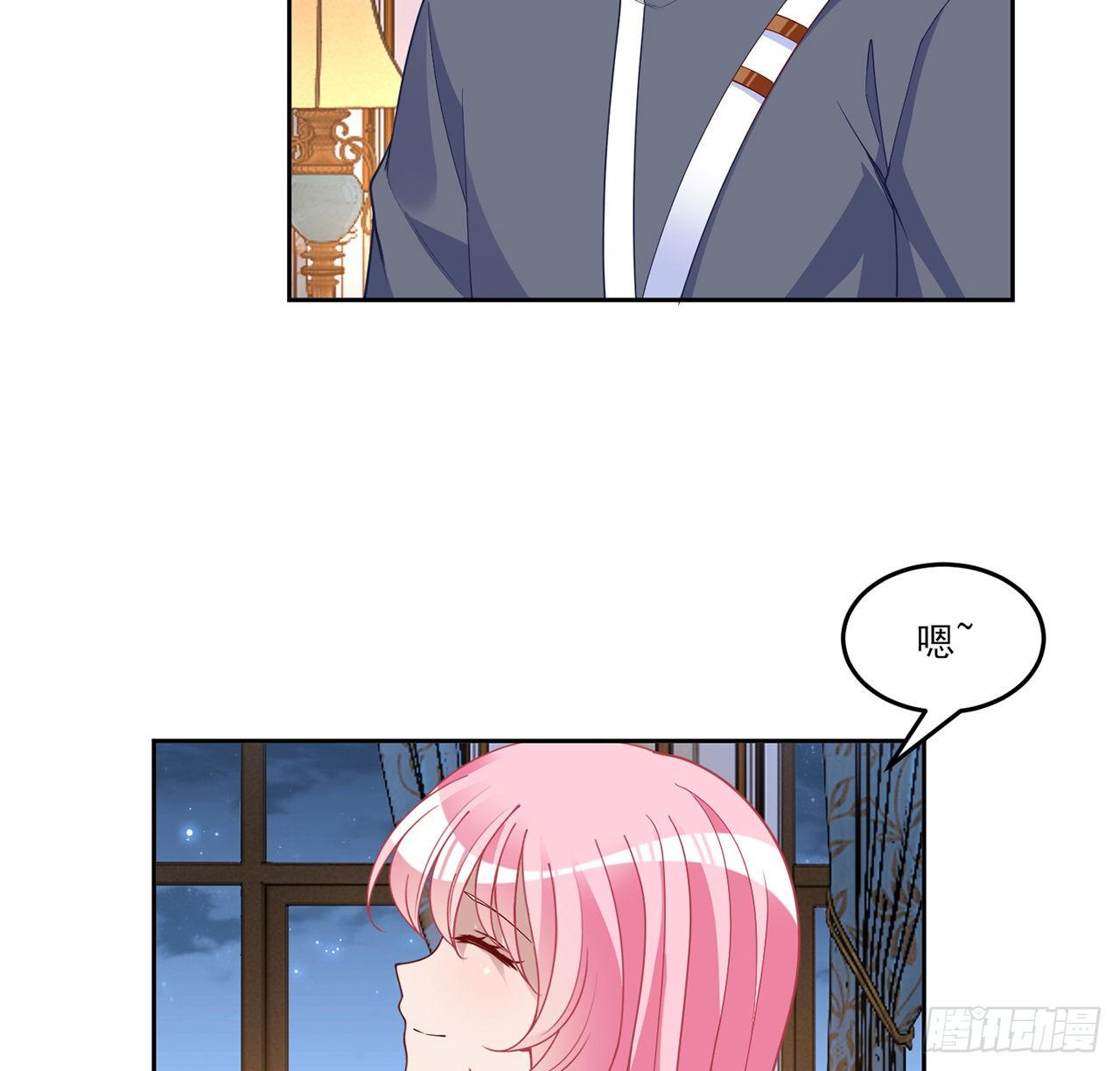 163话 奥萨的决心(1/2)-第164话