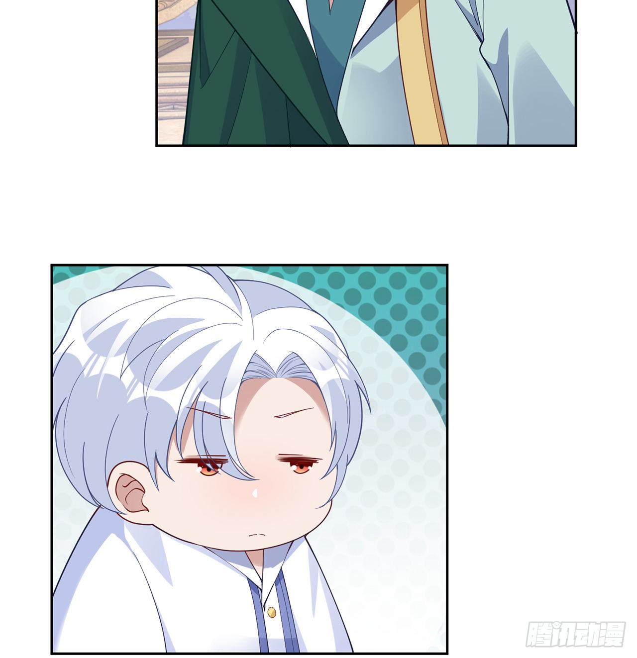 163话 奥萨的决心(1/2)-第164话