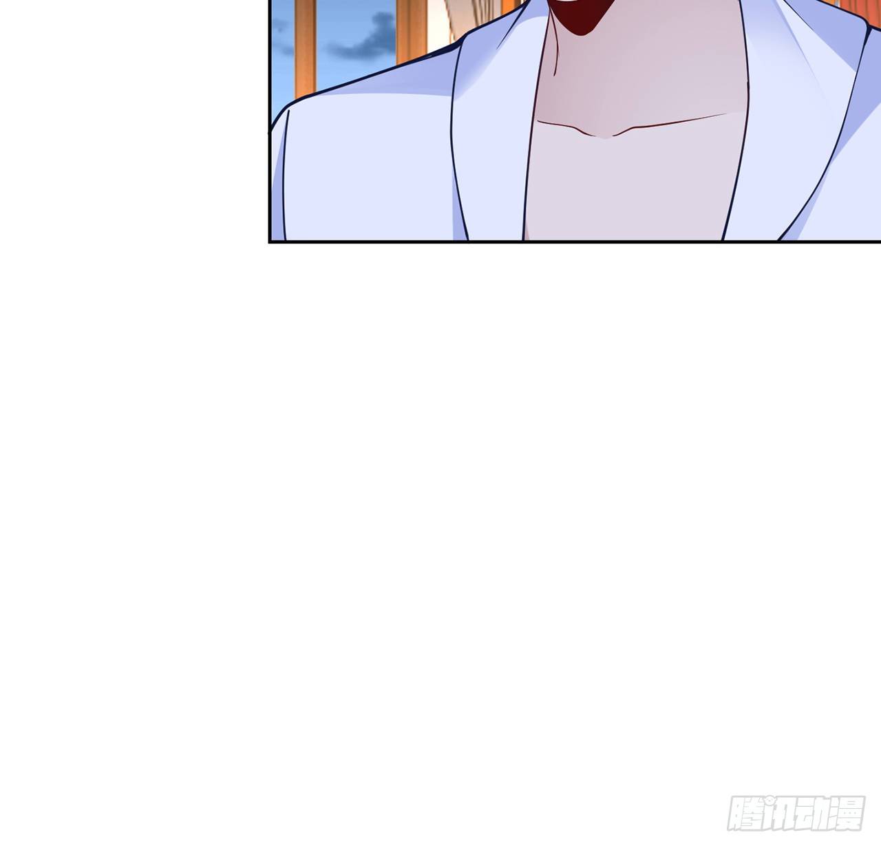 163话 奥萨的决心(1/2)-第164话