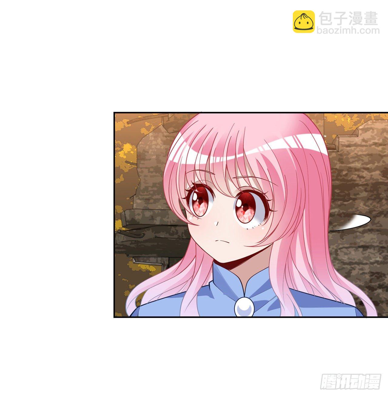 165话 细心的奥萨(1/2)-第166话