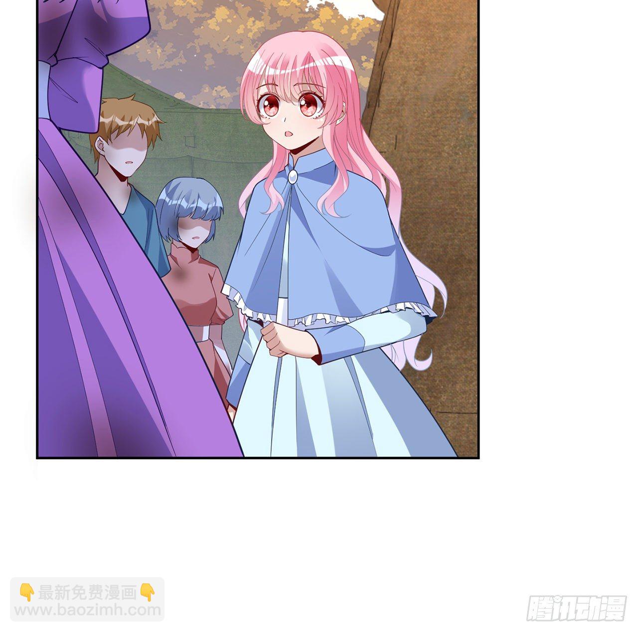 165话 细心的奥萨(1/2)-第166话