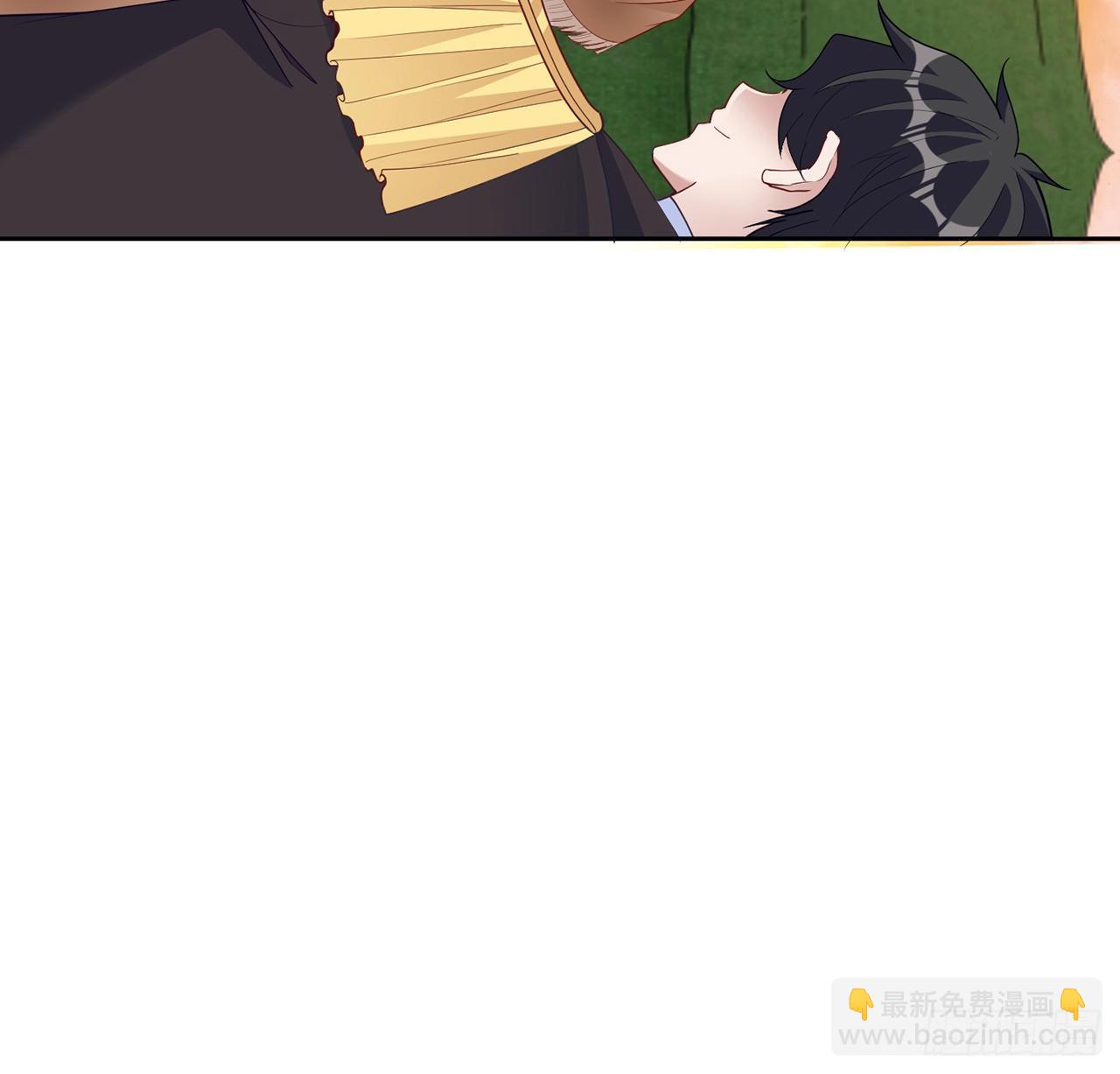 165话 细心的奥萨(1/2)-第166话