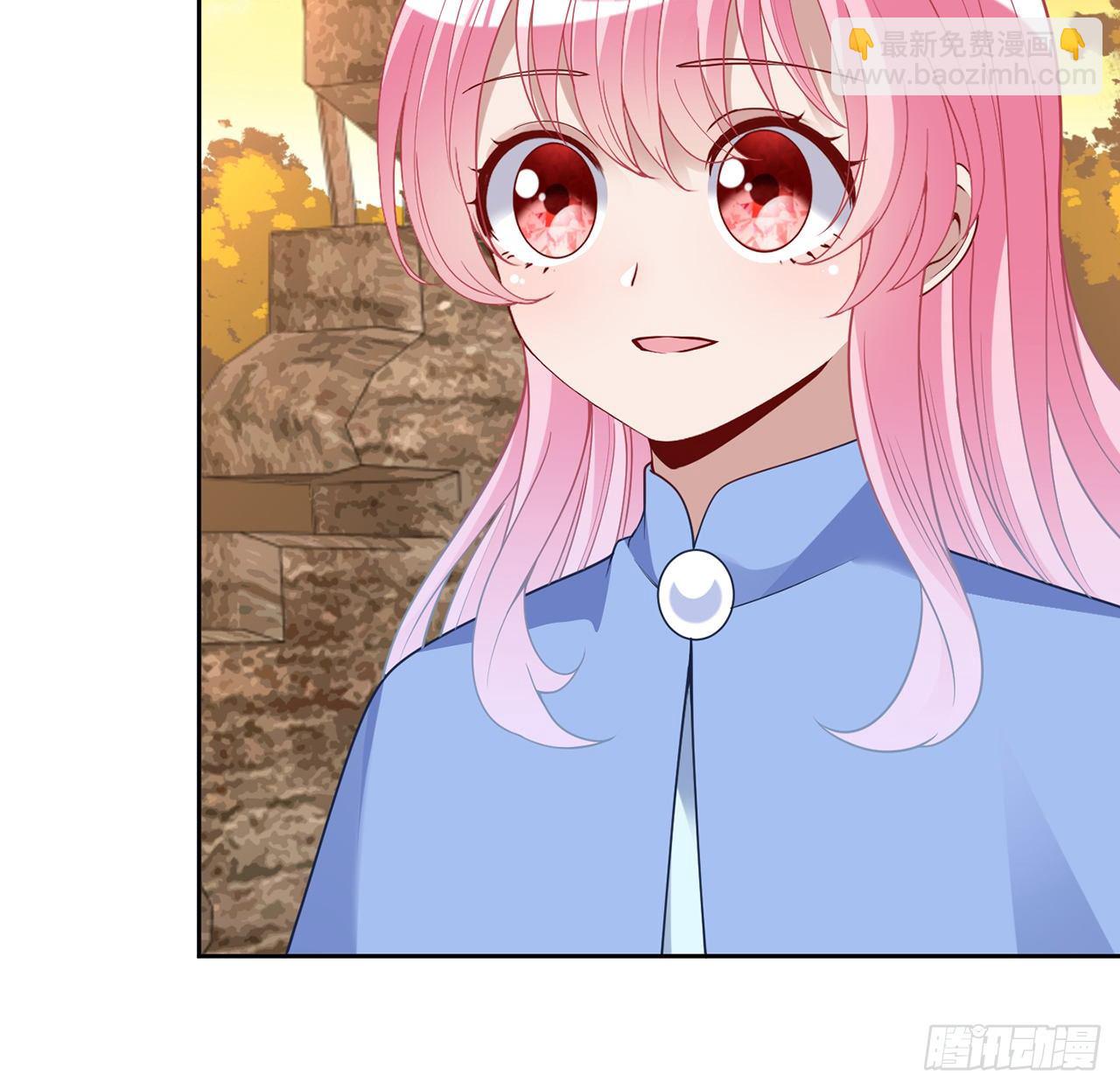 165话 细心的奥萨(1/2)-第166话