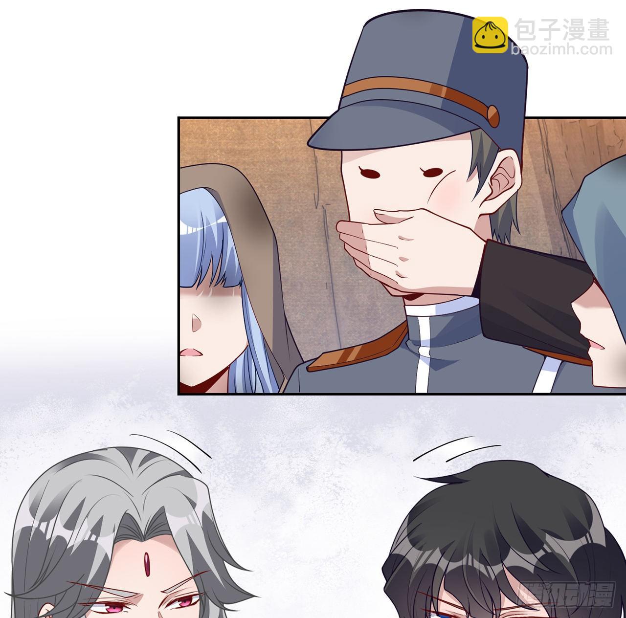 165话 细心的奥萨(1/2)-第166话