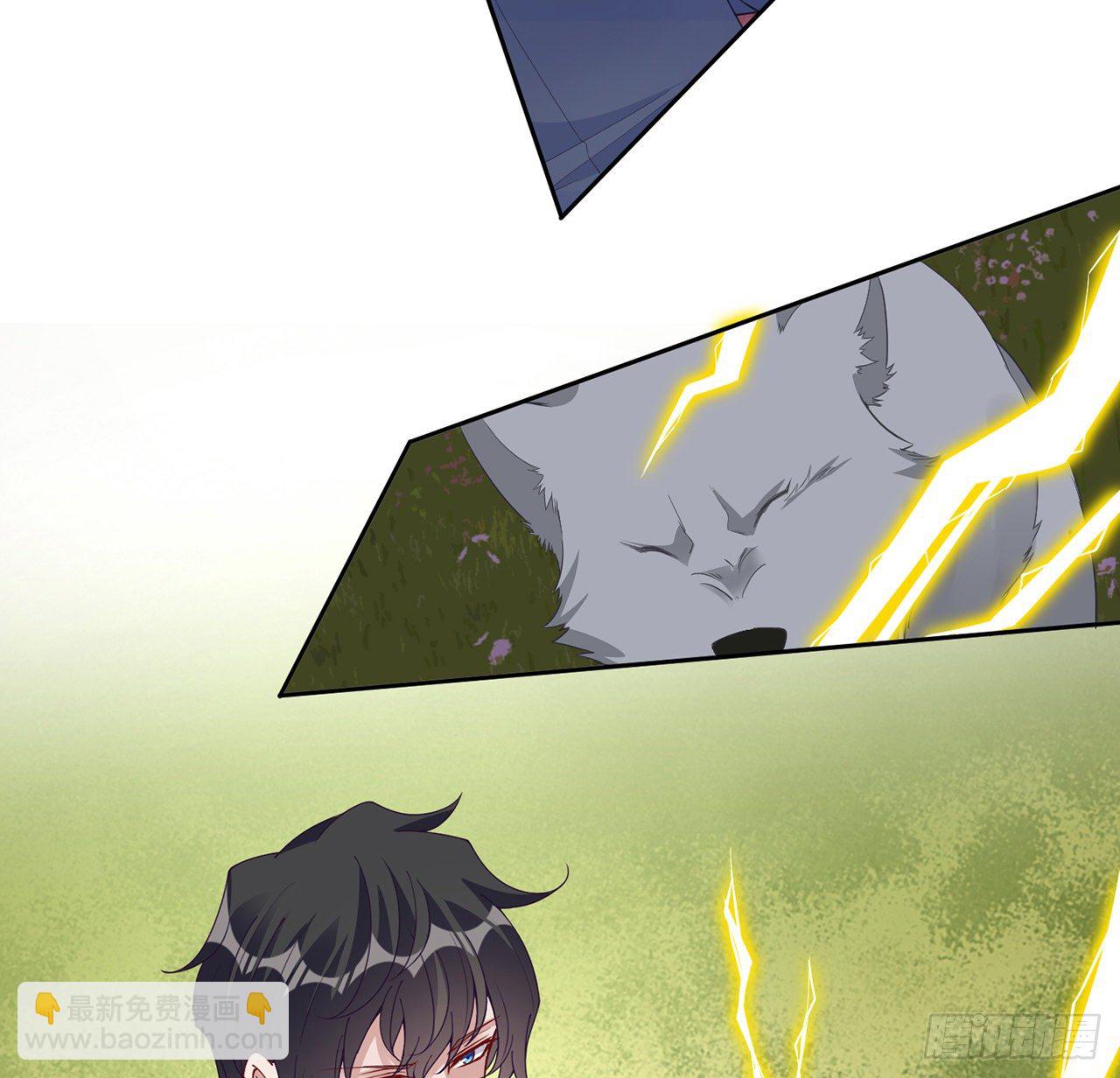 167话 奥萨受伤(1/2)-第168话