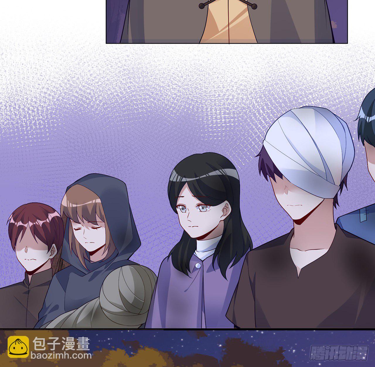 167话 奥萨受伤(1/2)-第168话