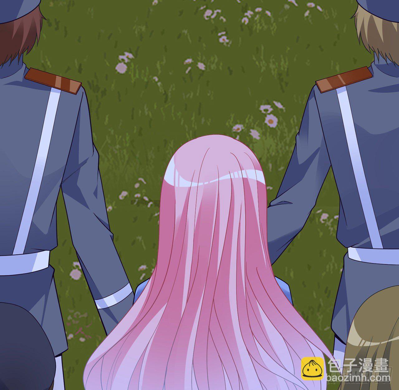 167话 奥萨受伤(1/2)-第168话