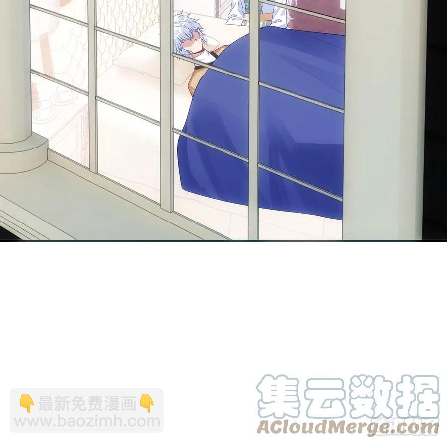 169话 疑点重重(1/2)-第170话