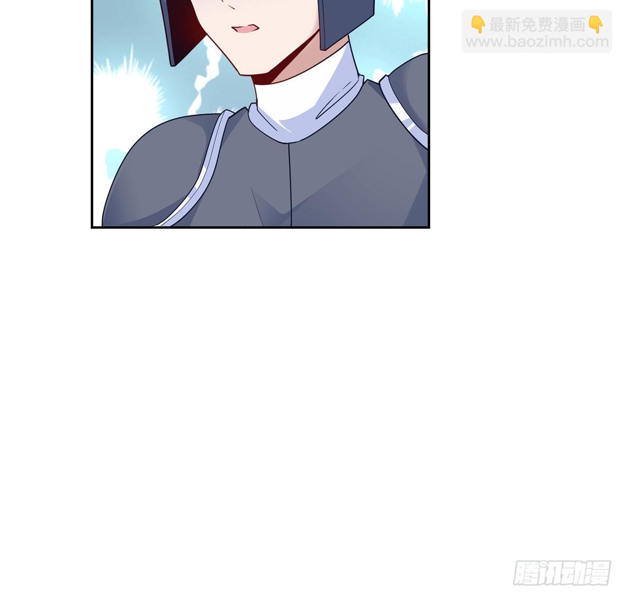 172话 主动帮忙的小伙伴(1/2)-第174话