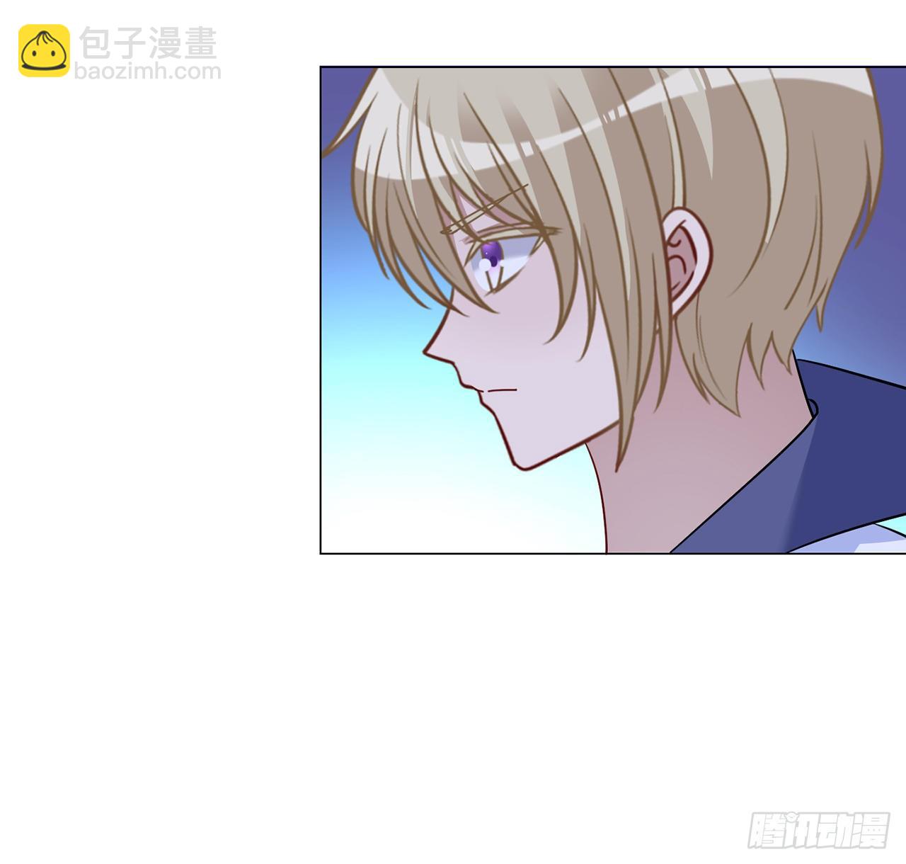 172话 主动帮忙的小伙伴(1/2)-第174话