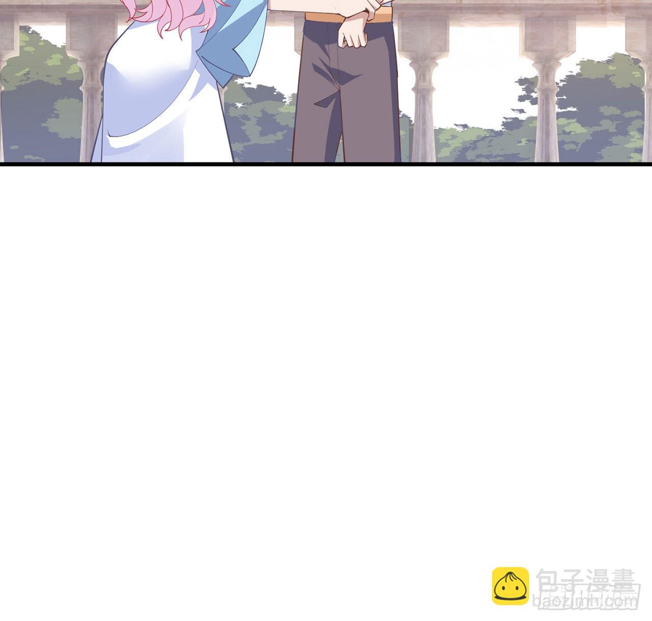 174话 奥萨的争论(1/2)-第176话