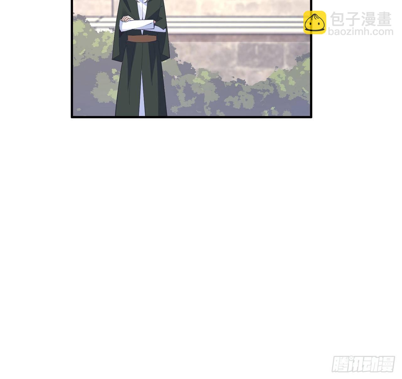 174话 奥萨的争论(1/2)-第176话