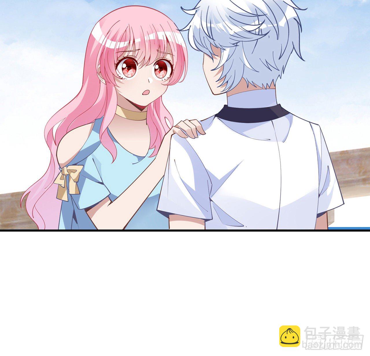 174话 奥萨的争论(1/2)-第176话