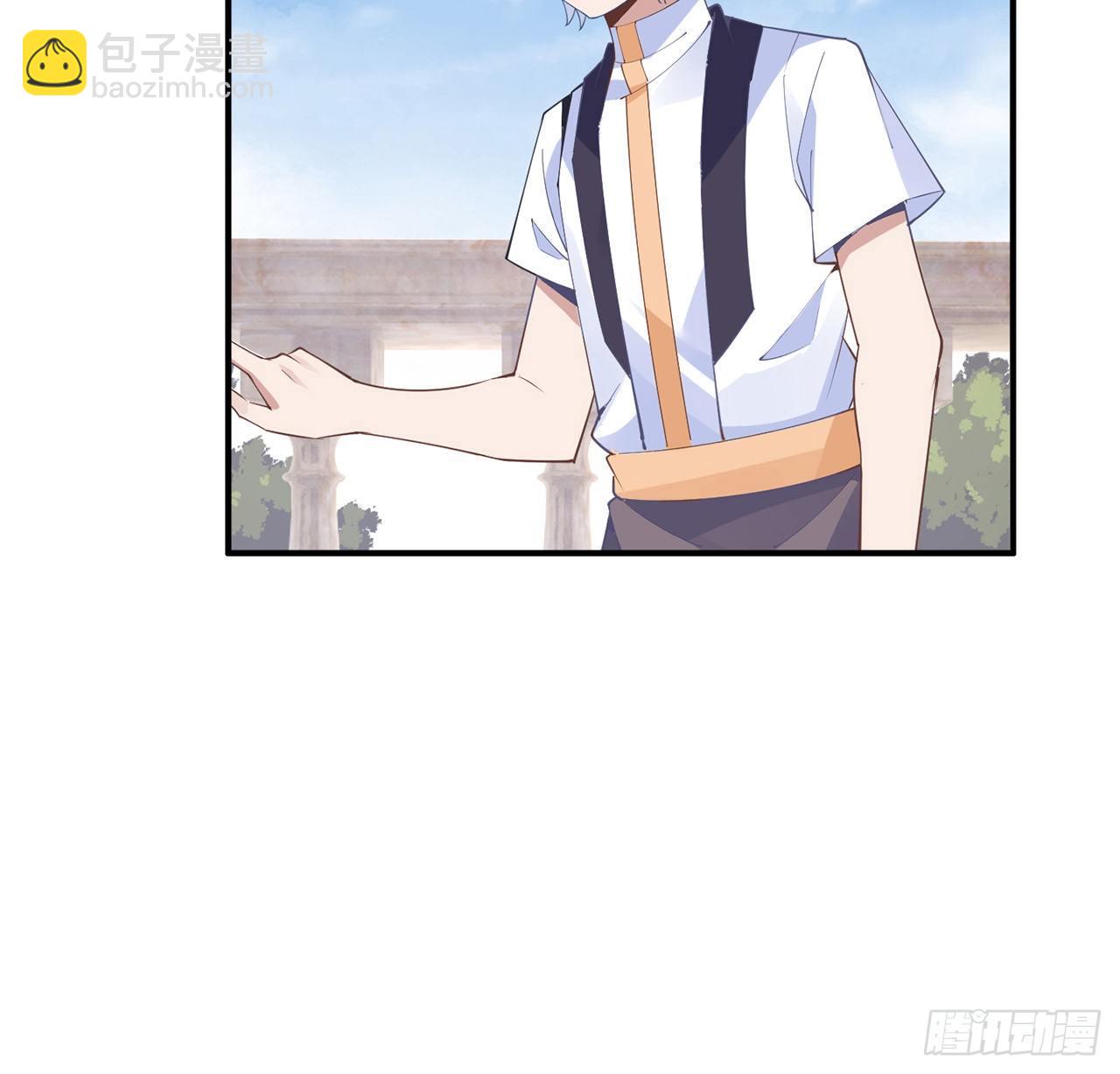 174话 奥萨的争论(1/2)-第176话