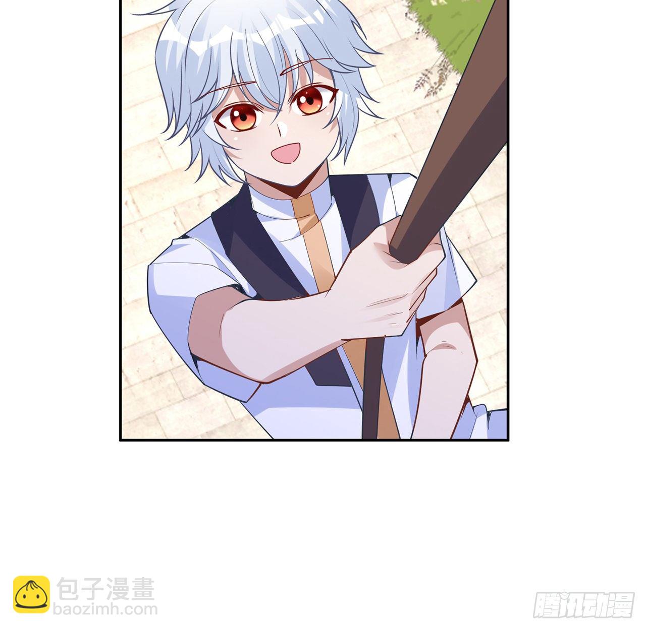 174话 奥萨的争论(1/2)-第176话