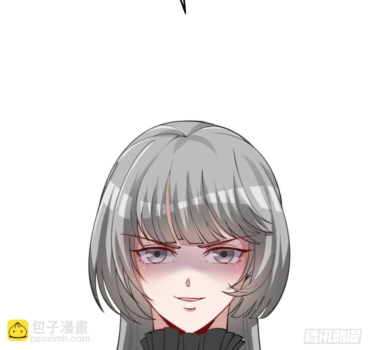 174话 奥萨的争论(1/2)-第176话