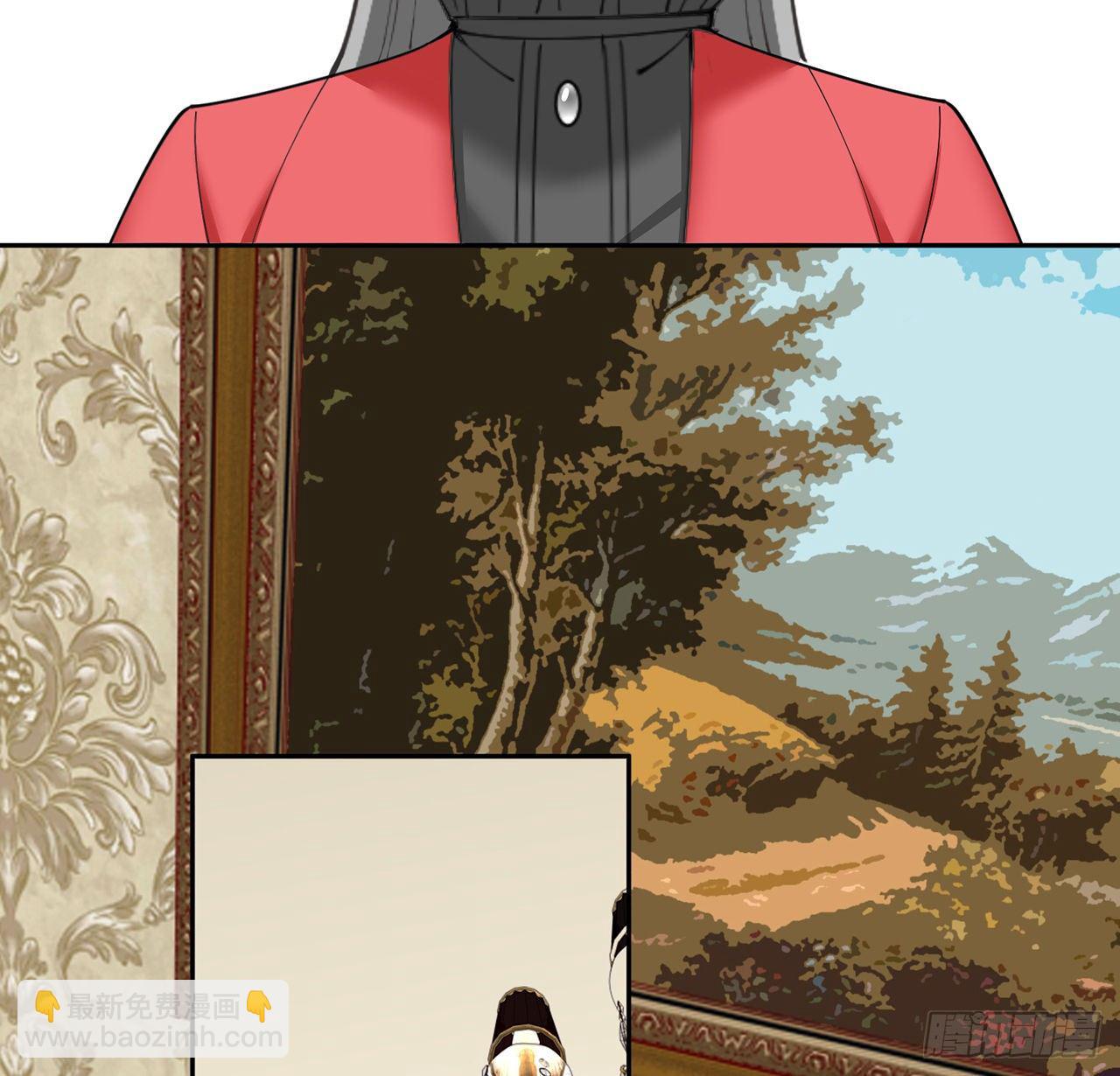 174话 奥萨的争论(1/2)-第176话