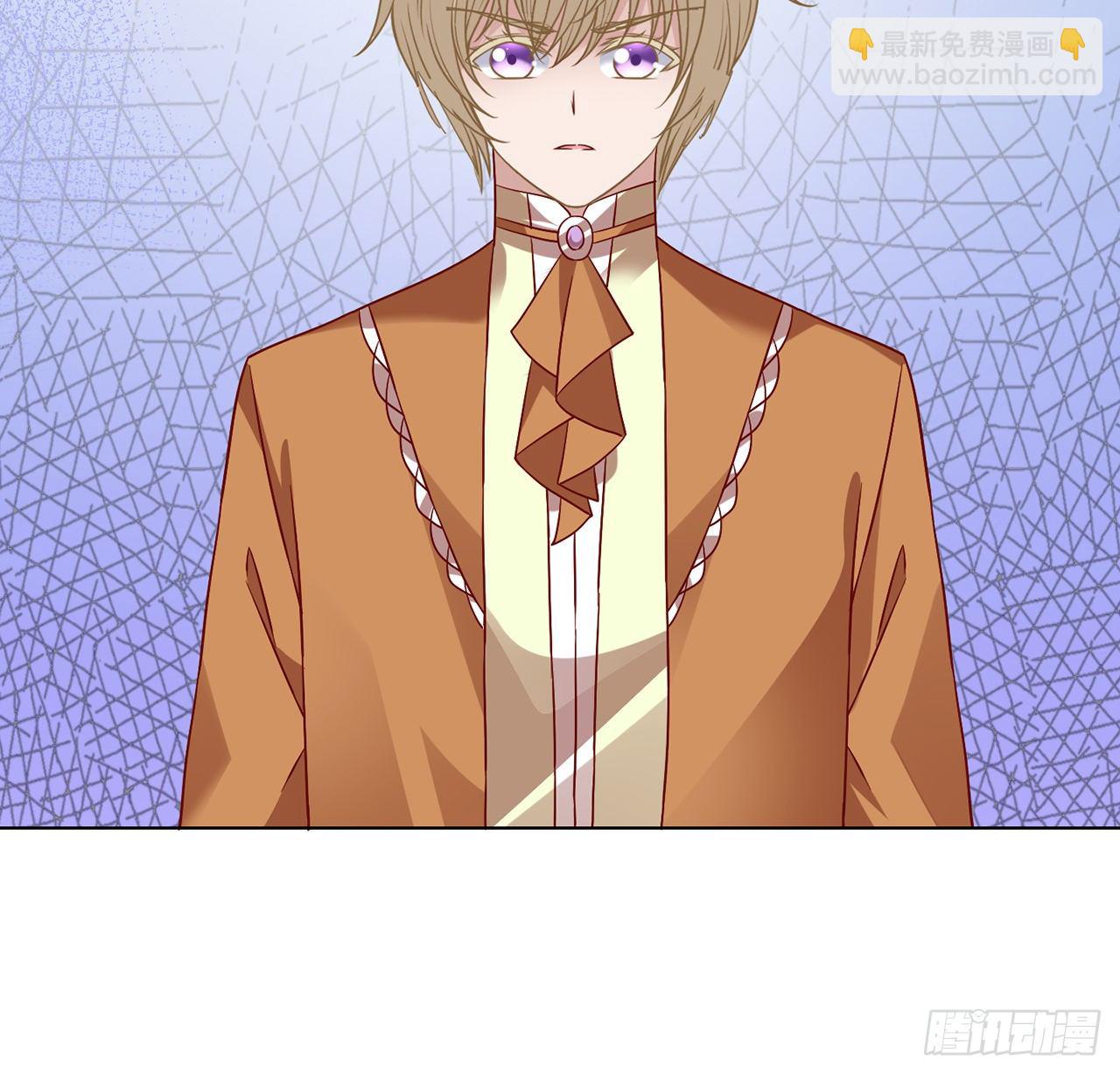 176话 就交给我吧-第178话