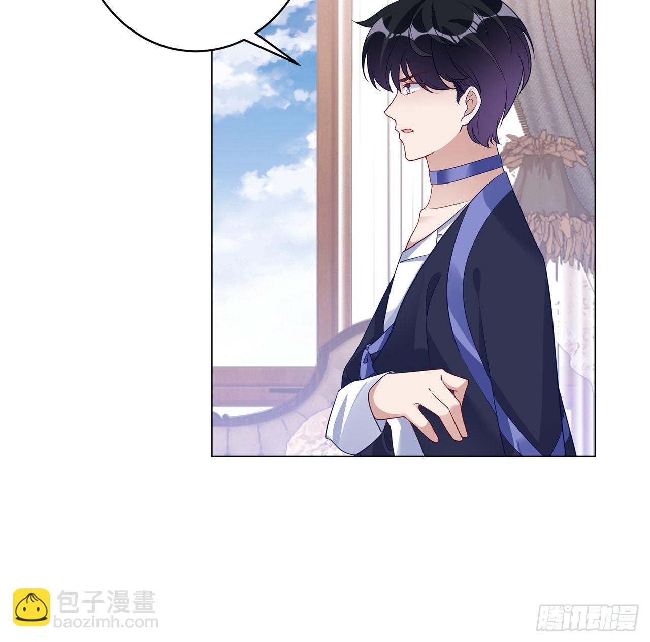 176话 就交给我吧-第178话