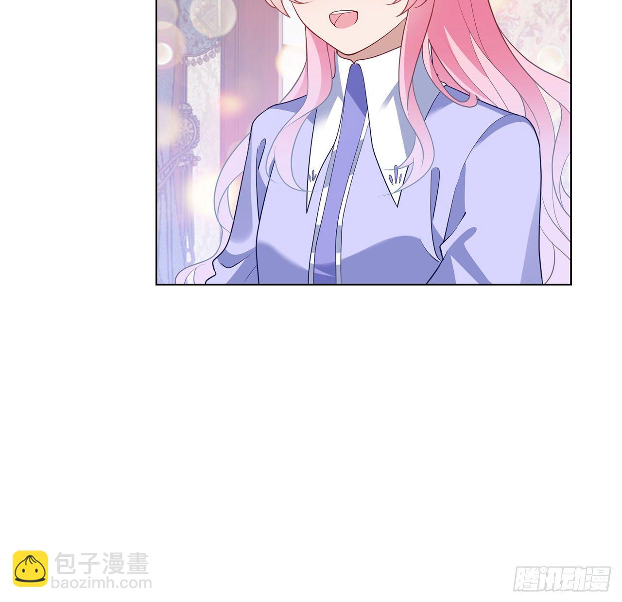 176话 就交给我吧-第178话